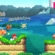 Image for article titled Super Mario Run: The Kotaku Review